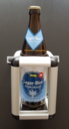 Volg Lager-Bier